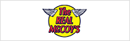 THE REAL McCOY'S