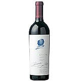 オーパス・ワン (Opus One)