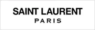 saint-laurentのブランドロゴ